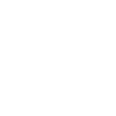 F1_flat_white_128_2021.png