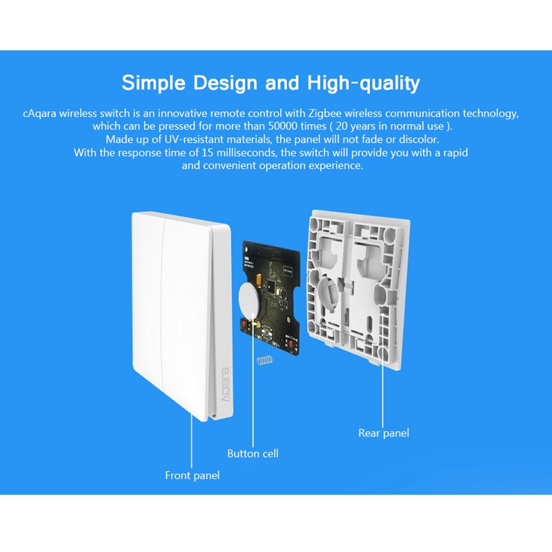 Aqara-Wireless-Switch-Single-Double-Key-Button-Smart-Light-Control-ZigBee-Version-for-Mi-Home-APP.jpg_960x960.jpg