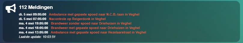 Naamloos.jpg