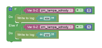 bug.png