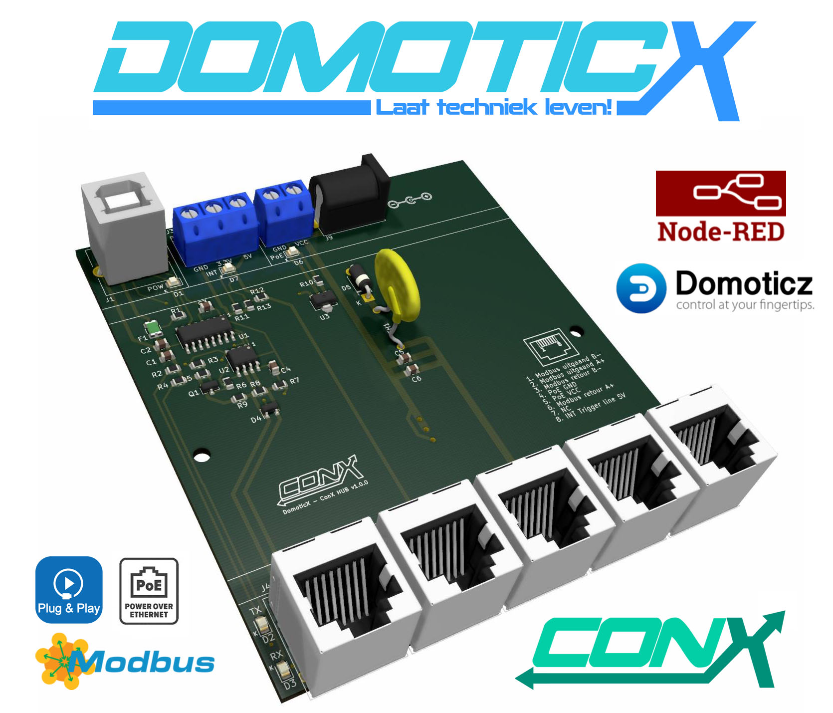 2020-05-07 - Domoticx ConX teaser poster.jpg