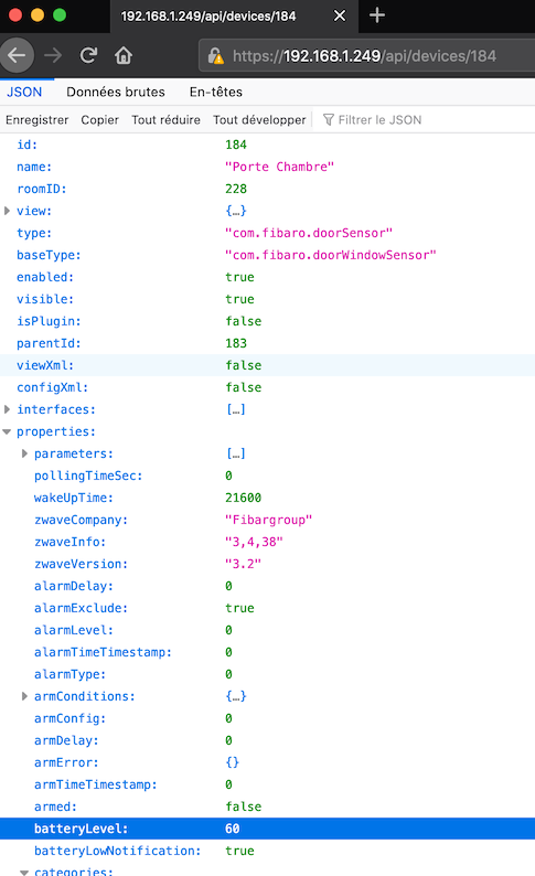 Screenshot 2020-05-09 at 17.59.36.png