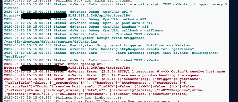 Screenshot 2020-05-10 at 15.18.52.png