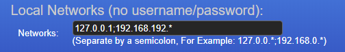 setup.png