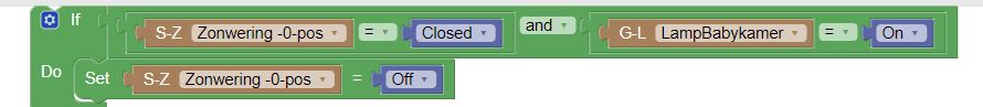 blockly.jpg