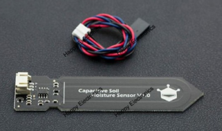 Hum_probe_capacitive