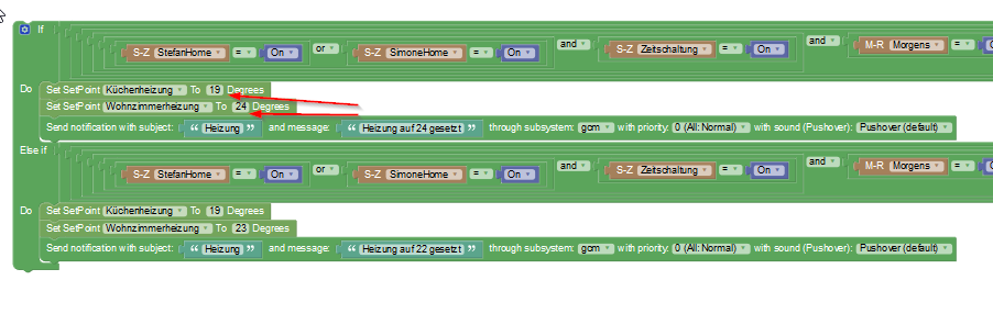 2020-05-12 20_48_36-Window.png
