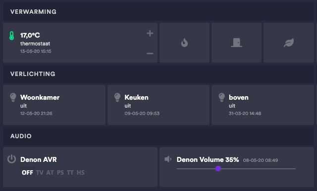 Screenshot 2020-05-13 at 16.17.29.png
