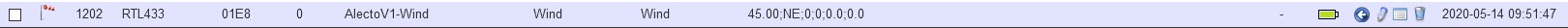 Annotation 2020-05-14 110435.jpg