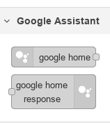 Screenshot_Google_Home_lib.png