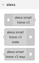 Screenshot_Alexa_lib.png