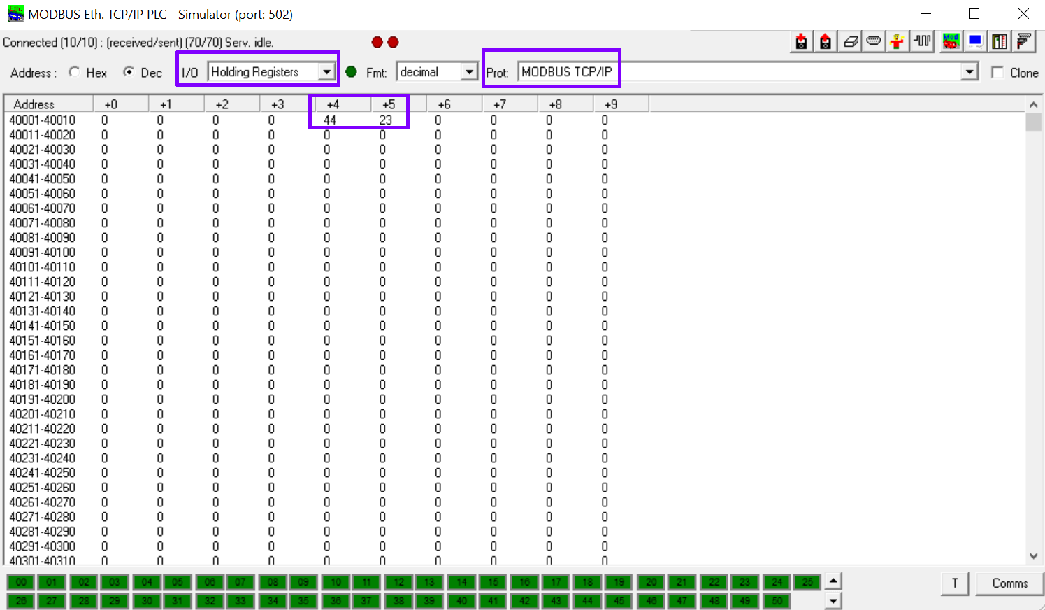 Domoticz tcp-ip modbus example 01.png