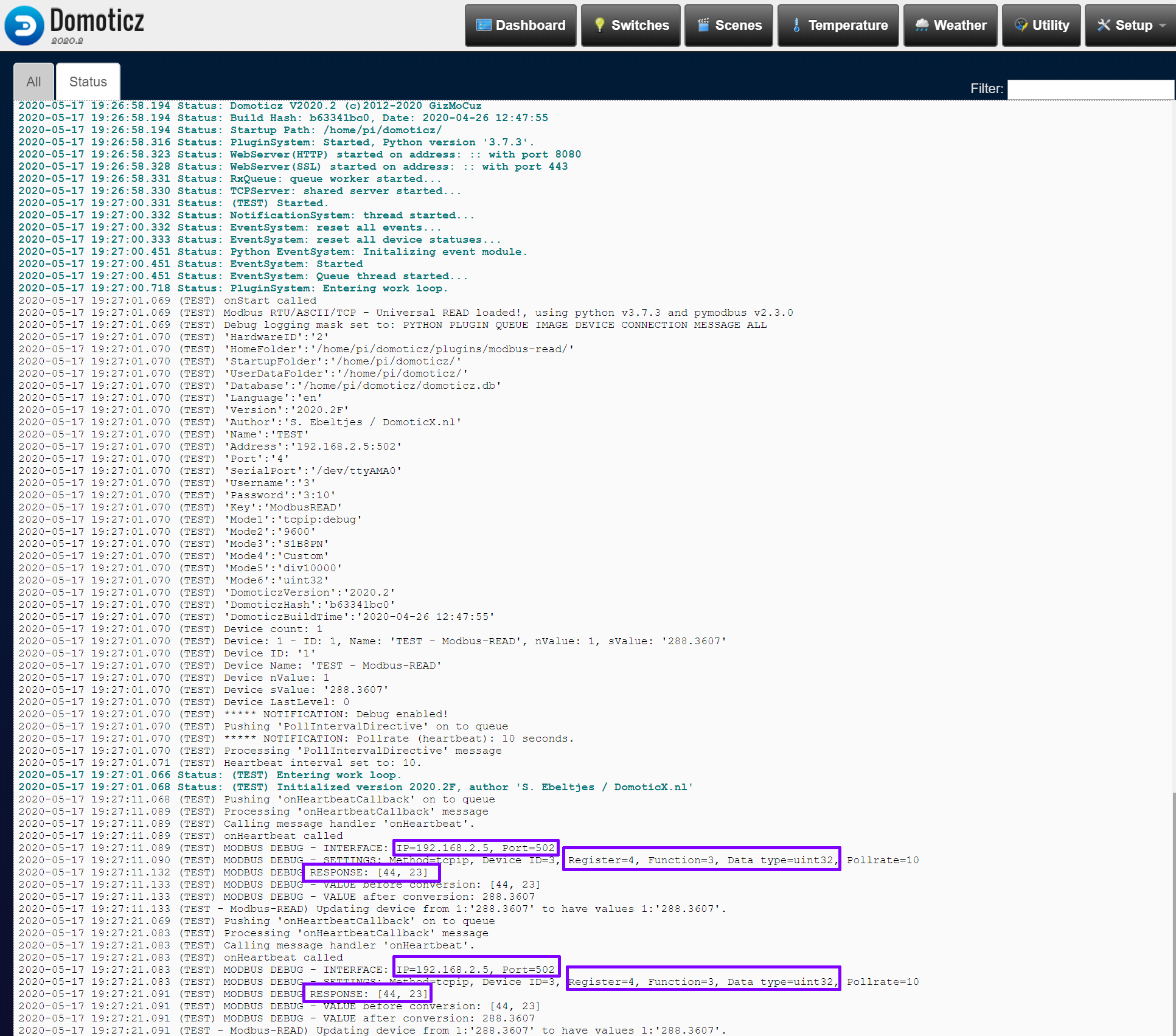 Domoticz tcp-ip modbus example 03.png