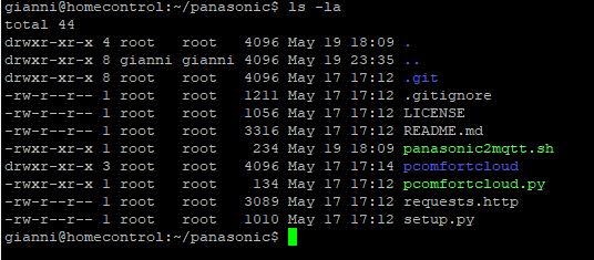 chmod.JPG