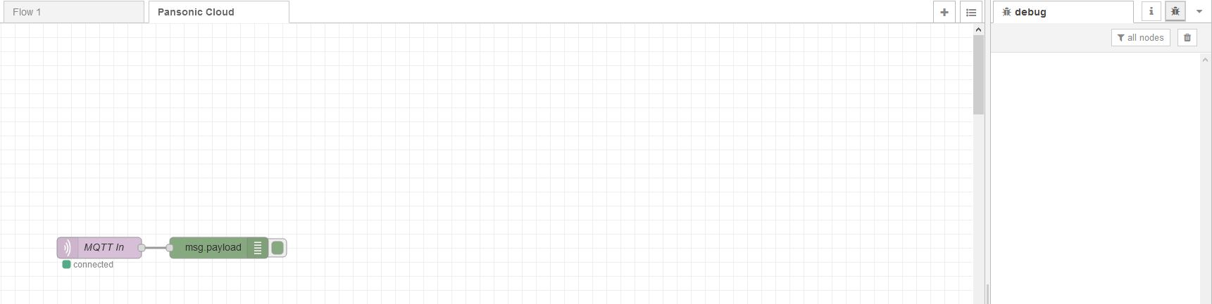 node.JPG