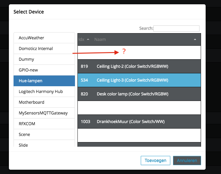 Device-list.png