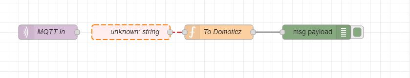 node5.JPG
