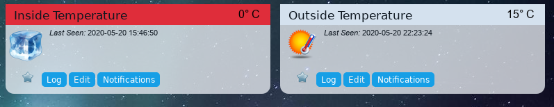 Screenshot_Panasonic3.png