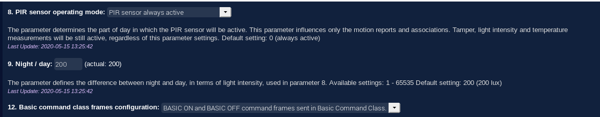 fibaro_par.png