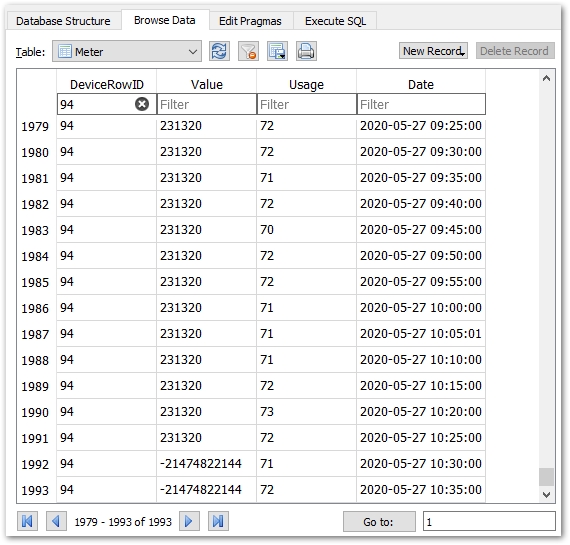 Meter table value large negative.jpg