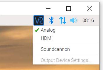 Select a device.JPG
