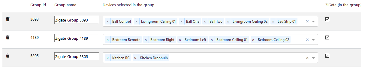 groups.PNG
