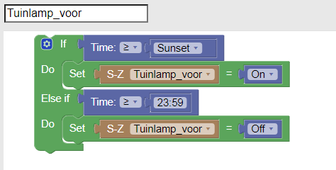 Tuinlamp_voor_OK.png