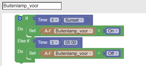 Buitenlamp_voor_NOK.png