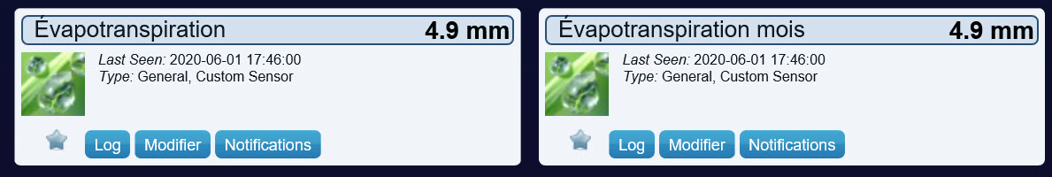 Evapotranspiration.jpg