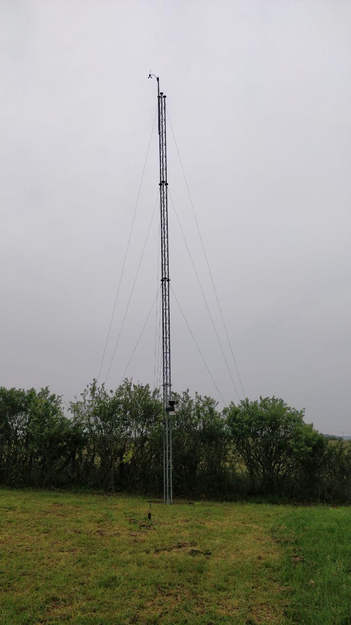 Station météo.jpg