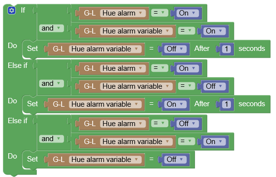 Hue alarm 2.png