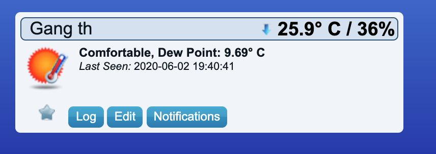 Screenshot 2020-06-02 at 19.41.00.png