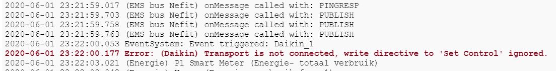Domoticz_Daikin fout4.JPG