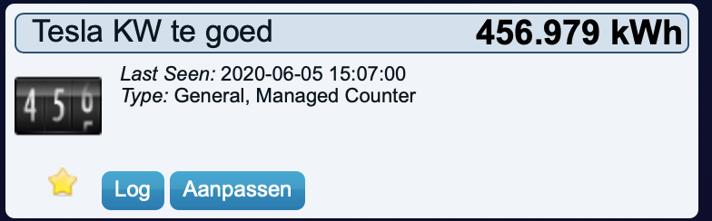 Schermafbeelding 2020-06-05 om 15.07.29.png