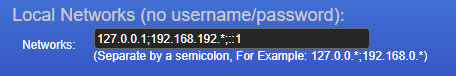 settings.png