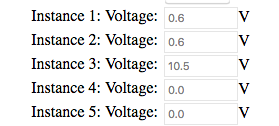 Schermafbeelding 2020-06-06 om 17.28.39.png