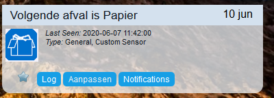 result.png
