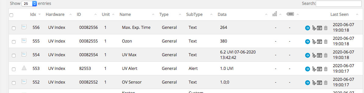 Screen Shot 2020-06-07 at 19.01.50.png
