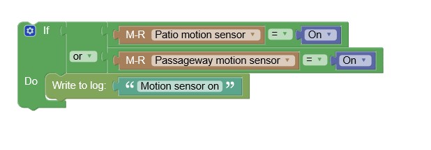 Motion sensor demo.jpg