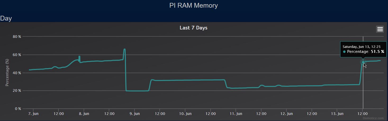 RAM Memory 130620.jpg