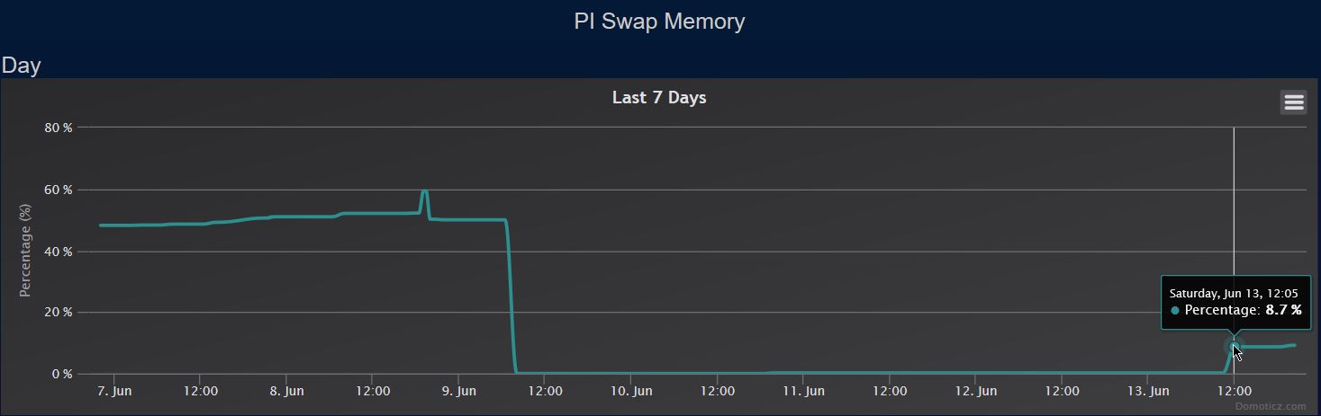 SWAP Memory 130620.jpg