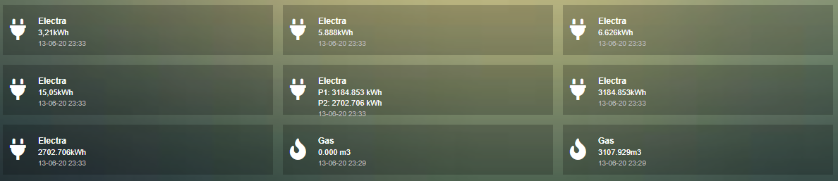 DashticzBlocks.png