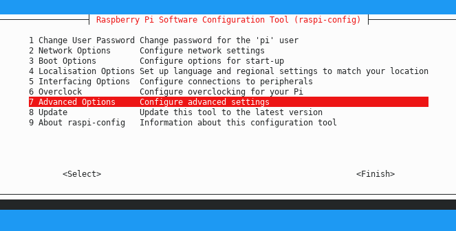 Screenshot_raspi-config1.png