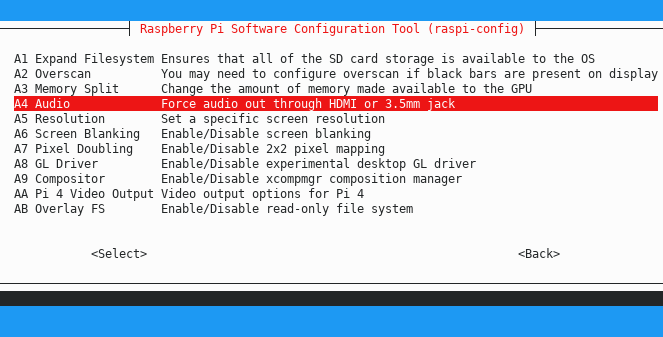 Screenshot_raspi-config2.png