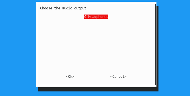 Screenshot_raspi-config3.png