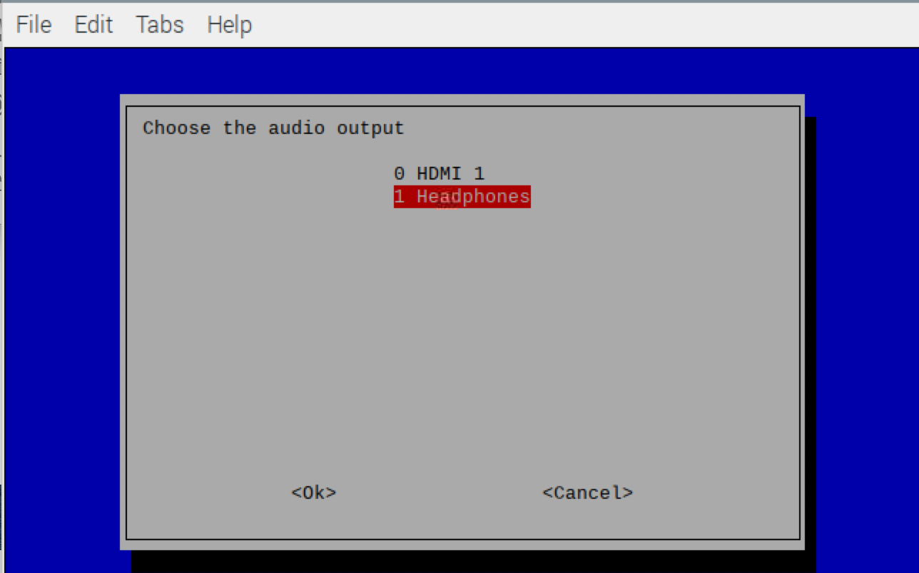 Screen Shot 2020-06-14 at 16.24.36.png