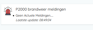 Aantekening 2020-06-20 085340.png
