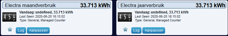 energy.png