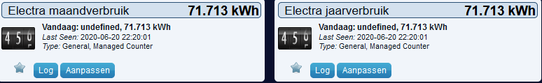 energy2.png