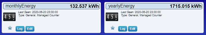 energy.png